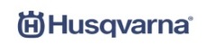 Partner HUSQVARNA