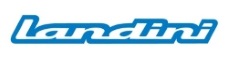 Partner Landini