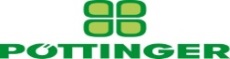 Partner POTTINGER