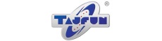 Partner TAJFUN