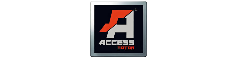 Access/Aeon