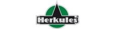 Herkules