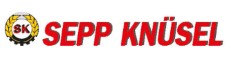 Knüsel